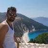 dimitrismoutas998