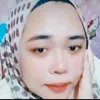 dheasihstory