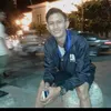 dunia_kaill2