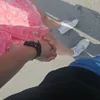iamnotdijana