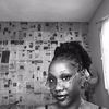 ola_reyy