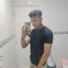 deivissilva32