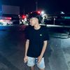 kevin57866