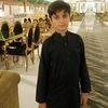 sana.khan42492
