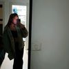 gili_nativ7
