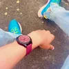 makoun50