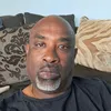 ashtonduberry4