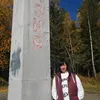 olga32482