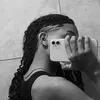 suzanaoliver545