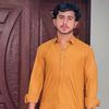 chgujjar092