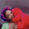 oluwashindara398