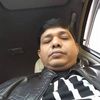 samsul.isalim