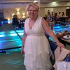 martha.ginarte