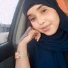 fatimac110