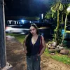 therycel