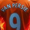 user1persid
