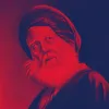 muqtada Ammar | مقتدى عمار