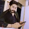 sardarfaizan9t9