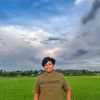 md.hasaan95