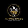 TAPPING DANSE 🇨🇩✅