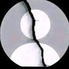 etalam6
