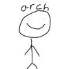 archh.ae