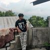 adtyaprdna_44