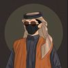 mahmoud_fsk