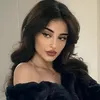 .hfjtvgt