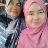 ainzainal_26