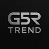 g5rtrend5