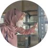 ris_harahap