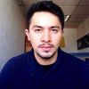 alanarteaga149