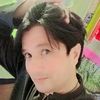 kamran.khan59268