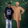 kennygold53