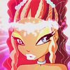 princessindeya
