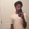 khemet__3