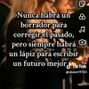 catalea323
