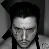 johnswayze13