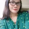 angelinedalisay10