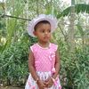 rabeya.bushri8