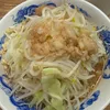 hshavayais