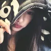 xqryx._niki