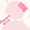 robloxgirl79881