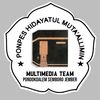 mediaa_hm