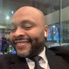abdeljalil_dinar83