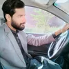 imranuaeimranuae
