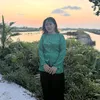 phamhangheo1995