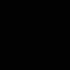 adri0_099