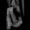 naghammohamed6449